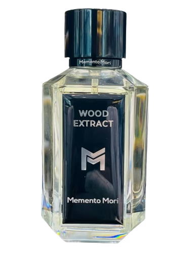 Wood Extract