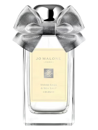 Wood Sage & Sea Salt Limited Edition