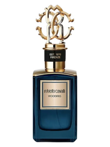 Woodiris by Roberto Cavalli