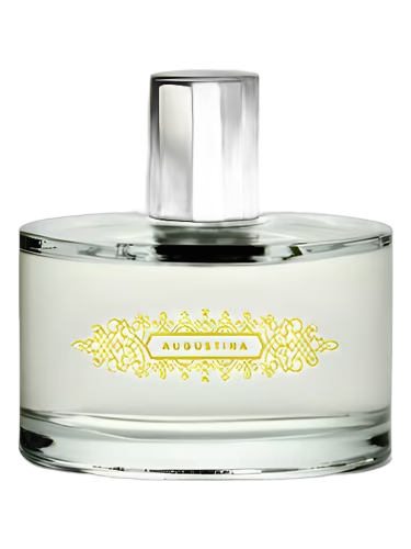 Woodlawn