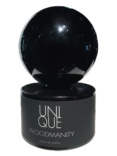 Woodmanity by Unique