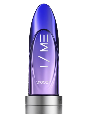Woozy