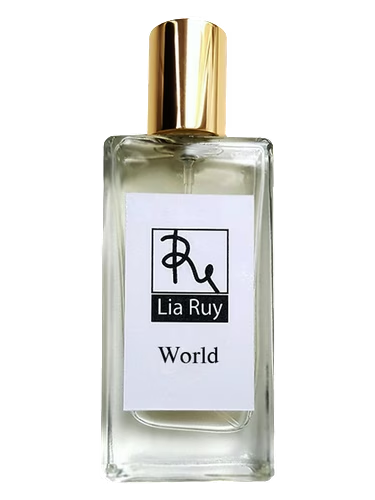 World