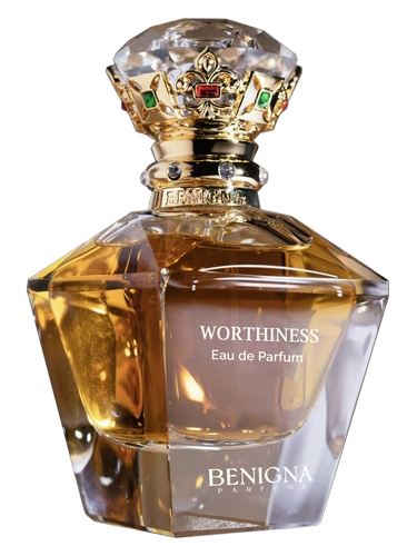 Worthiness