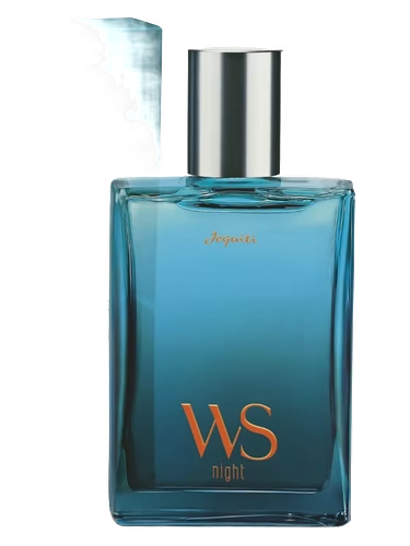 WS Night