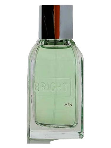 X Bright