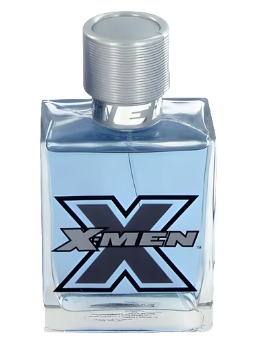 X-men