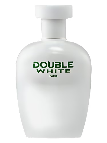 X-men Double White