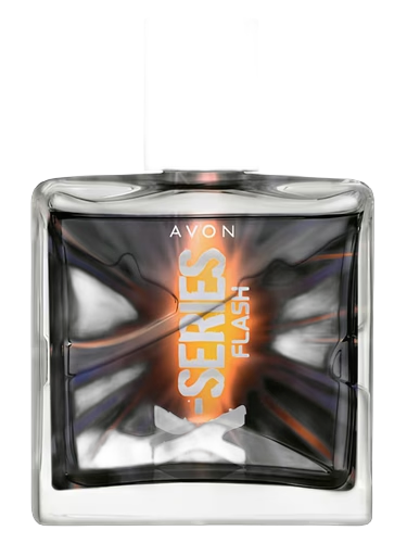 X Series Flash