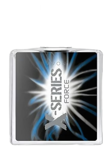 X-Series Force