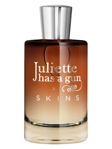 X SKINS by Juliette Has A Gun