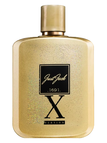 X Version