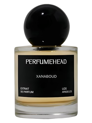 Xanaboud