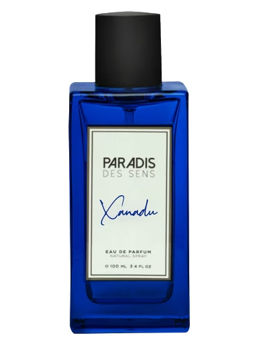 Xanadu