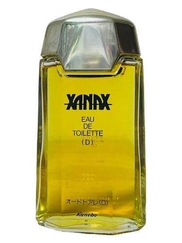 Xanax