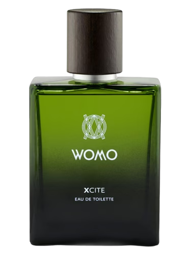 Xcite