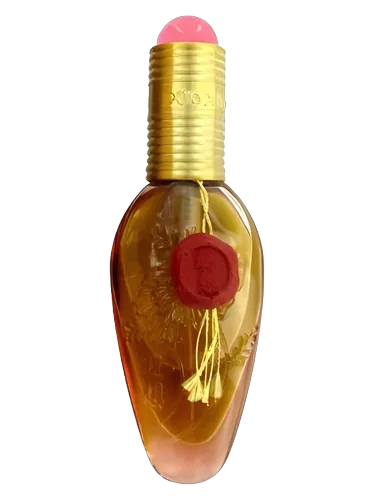 Xia Xiang by Revlon