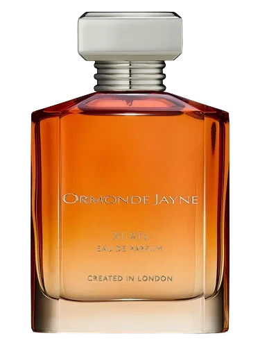 Xian by Ormonde Jayne