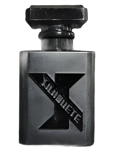 Xilhouete