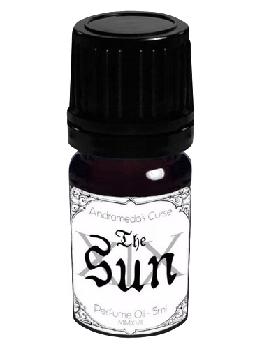 XIX The Sun
