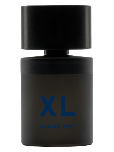 XL Oxygen Vert