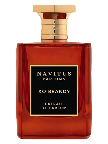 XO Brandy