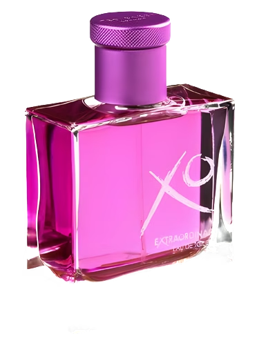 XO Extraordinary