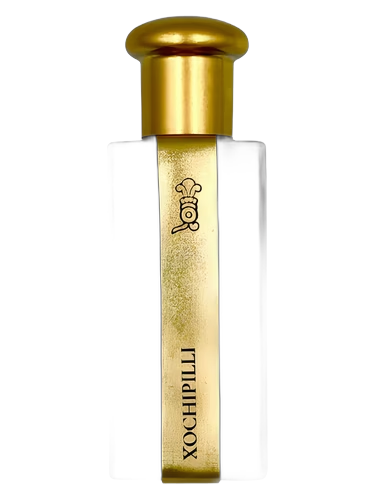 Xochipilli
