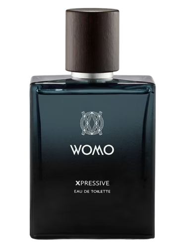 Xpressive