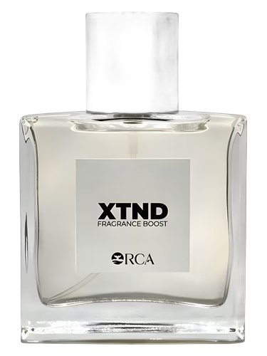 XTND Fragrance Boost