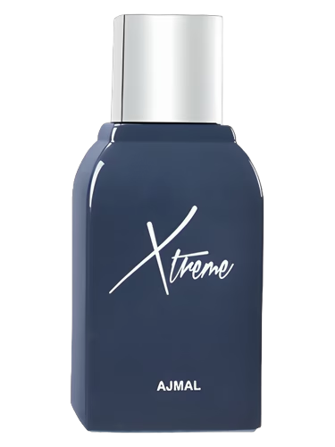 Xtreme