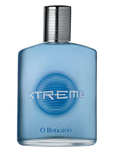 Xtreme