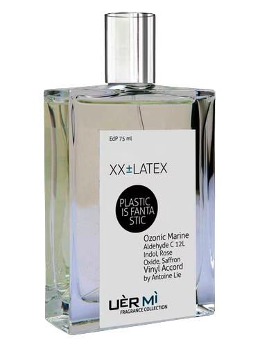 XX ± Latex