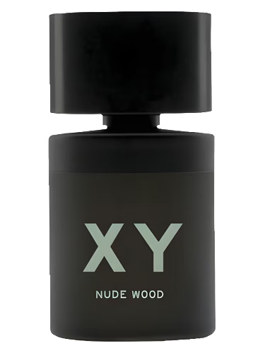 XY Nude Wood