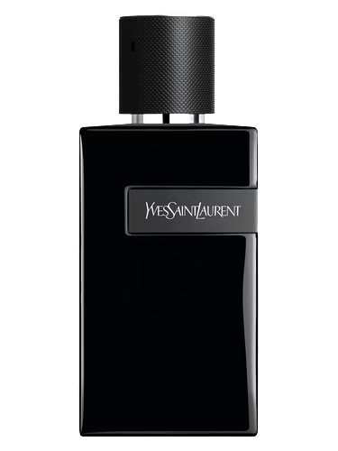 Y Le Parfum