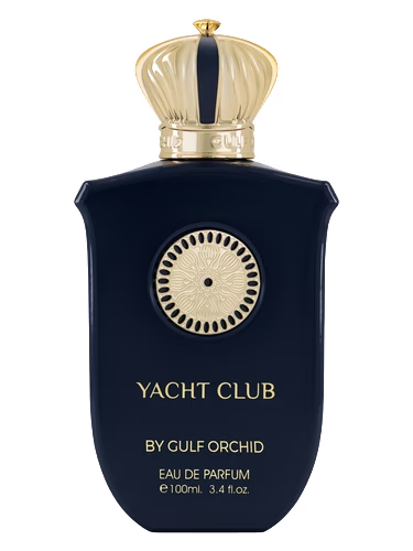 Yacht Club