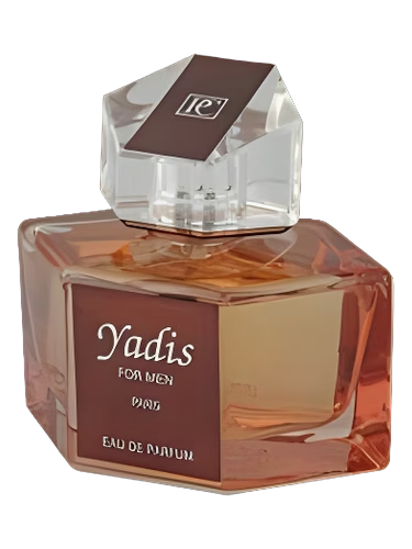 Yadis