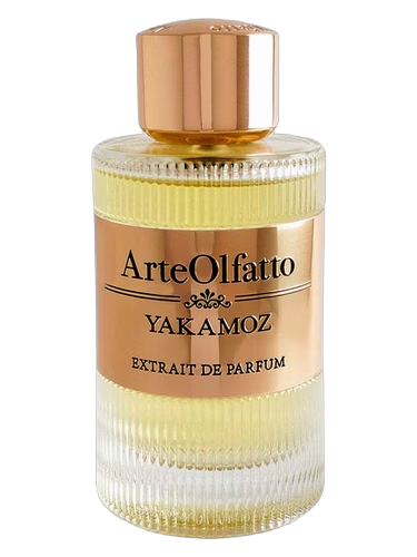 Yakamoz