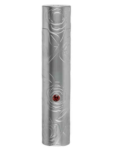 Yama Rouge