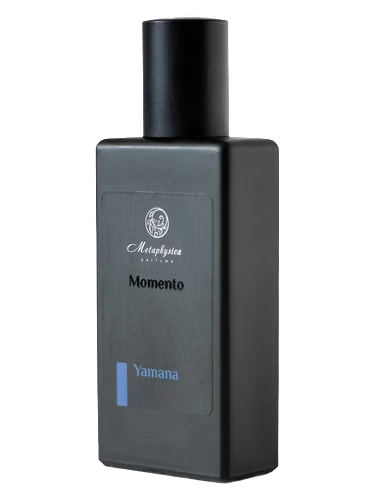 Yamana