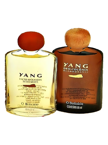 Yang
