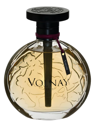 Yapana