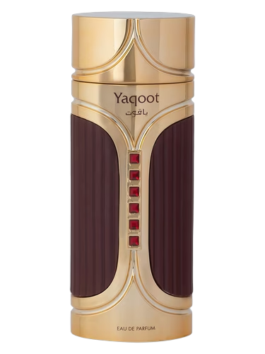 Yaqoot