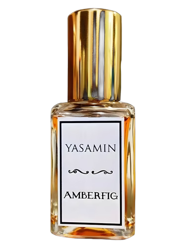 Yasamin