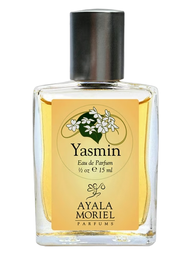 Yasmin