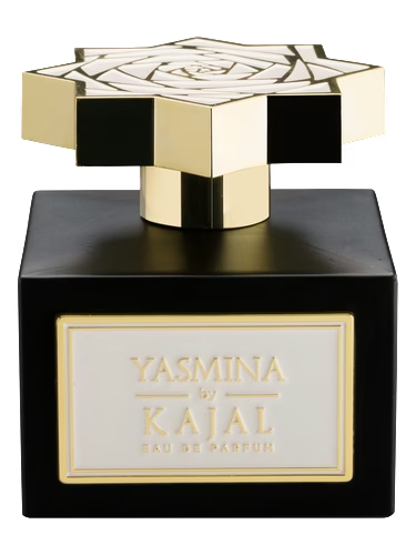 Yasmina