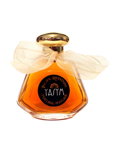 Yasym
