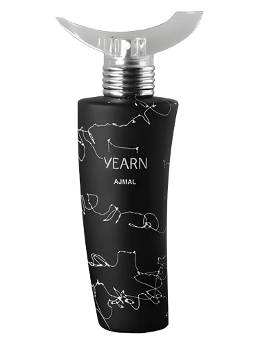 Yearn by Ajmal