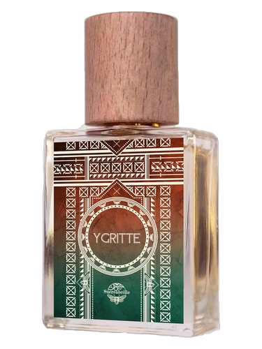 Ygritte