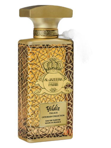 Yildiz